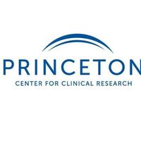 Princeton Center For Clinical Research 